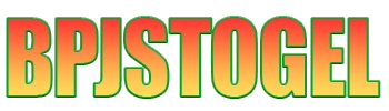 BPJSTOGEL