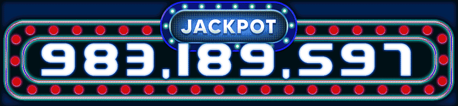 Jackpot Slot