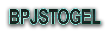 BPJSTOGEL
